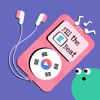 Fill the K-Beat by Wagzak icon