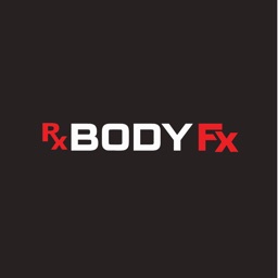 RxBODYFx