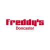 Freddy's Doncaster icon