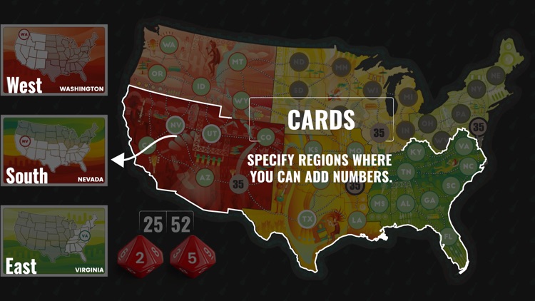 Allplay Games screenshot-1