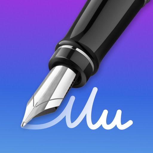 eSign Documents Signer - ESQ