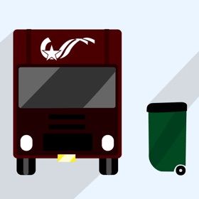 螢幕擷取畫面 (3) College Station Curbside