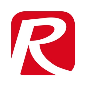 螢幕擷取畫面 (4) Regulus IR Client