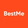 BestMe: Reach Any Goal