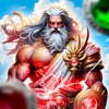 Thunder Battle icon