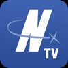 Nortex TV icon