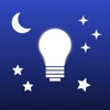 DreamNight: 夜の光 - iPhoneアプリ