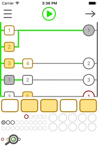 LadderTouchのおすすめ画像1