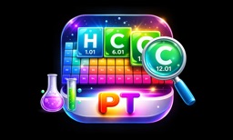Periodic Table TV – Elements