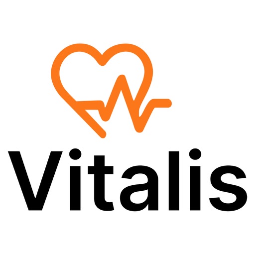 vitalishealth