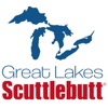 Great Lakes Scuttlebutt icon