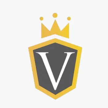 VIGENT Imobiliária Customer Service