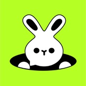 心觅App