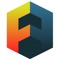 FITENIUM app is the application and online community for strength training and injury prevention