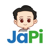 Japi