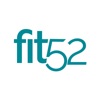fit52 with Carrie Underwood icon
