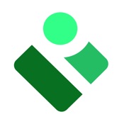 iPasen
