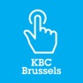 Get KBC Brussels Touch for iOS, iPhone, iPad Aso Report