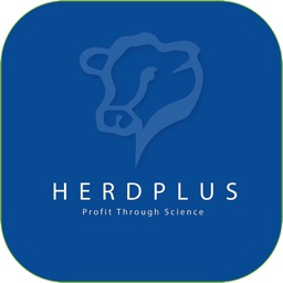 ICBF HerdPlus