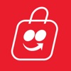 iFood Shop icon