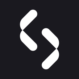 STAR Mobile Trading
