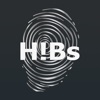 H!Bs icon