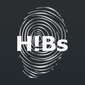 H!Bs