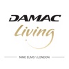 DAMAC Living (Nine Elms) icon