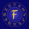 Fatum. Tarot & Daily Horoscope icon