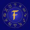 Fatum. Tarot & Daily Horoscope App Delete