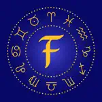 Fatum. Tarot & Daily Horoscope App Cancel