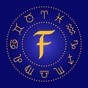 Fatum. Tarot & Daily Horoscope app download