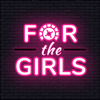 For The Girls: Night Out Games - BoltQ Media