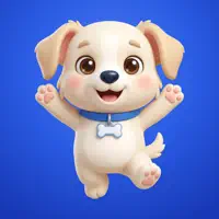 NutriPet: Pet Food Scanner