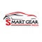 SmartgearIndia represents a paradigm shift in the Indian automotive service industry