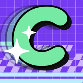 Codapagos
