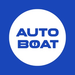 AUTOBOAT