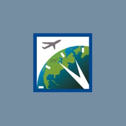StopJetLag