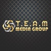 TMG Mobile icon