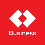 Techcombank Business