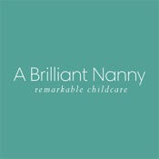A Brilliant Nanny