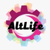 Altlife Community icon