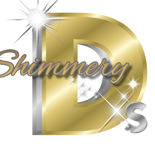 SHIMMERYDS BOUTIQUE