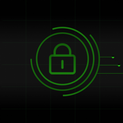 Detectify: Camera Device Scan