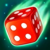 Farkle Online: PVP Board Game - iPadアプリ