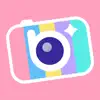 BeautyPlus - AI Photo Editor negative reviews, comments