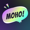 MOHO - 成都球形世界科技有限公司