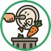 FAO Optiwaste icon