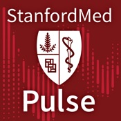 StanfordMed Pulse