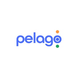 PeláGo